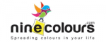 20% Off Sale (Minimum Order: $1000) Create Account at Ninecolours